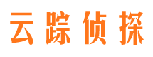 常宁找人公司